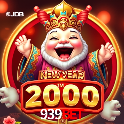 Apostas Esportivas na 939bet: Um Guia Completo