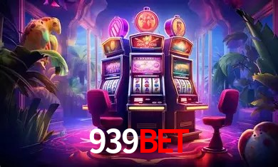 A Emoção da Loteria na 939bet: Uma Chance de Mudança de Vida