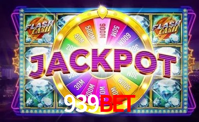 Explorando a Categoria de Eventos em Apostas na 939bet