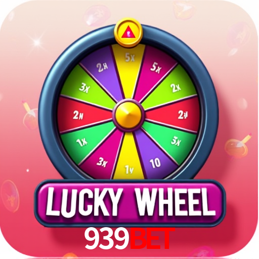 Descubra a Magia dos Jogos de Arcade no 939bet
