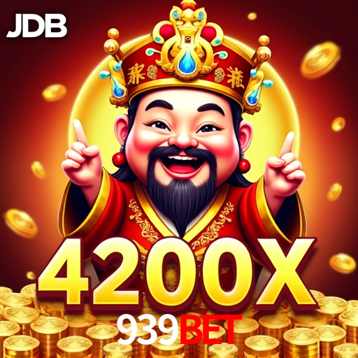Desvendando o Mundo dos Jogos Virtuais na 939bet