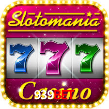 Descubra o Mundo do Cassino Online com 939bet