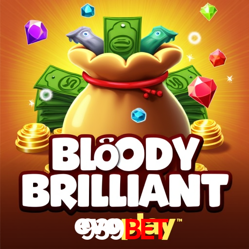 Desvendando o Mundo dos Jogos Virtuais na 939bet