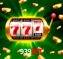 Descubra a Essência do 939bet: Nossa História e Compromissos