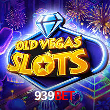 Desvendando o Mundo dos Jogos Virtuais na 939bet