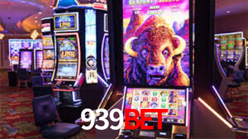 Descubra a Magia dos Jogos de Arcade no 330bet