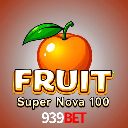 Descubra a Essência do 939bet: Nossa História e Compromissos