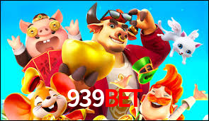 A Experiência Imersiva dos Cassinos Ao Vivo no 939bet
