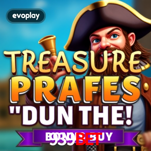 A Revolução dos Aplicativos de Jogos no 939bet