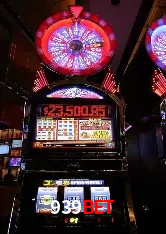 Dominando Estratégias de Jogo: Táticas para Vencer