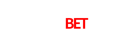 939bet
