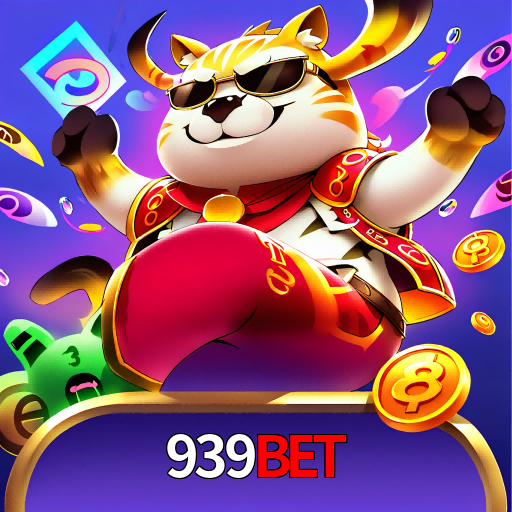 939bet